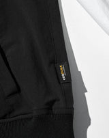 ACANTHUS × muta MARINE CORDURA® MA-1 Jacket [全2色]