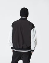 ACANTHUS × muta MARINE CORDURA® MA-1 Jacket [全2色]