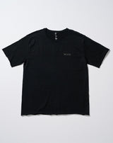 wjk × muta cut-off S/S [全2色]