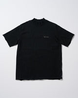wjk × muta cut-off mock S/S [全2色]