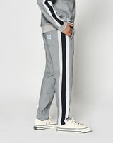 ACANTHUS × muta MARINE Track Pants [全3色]
