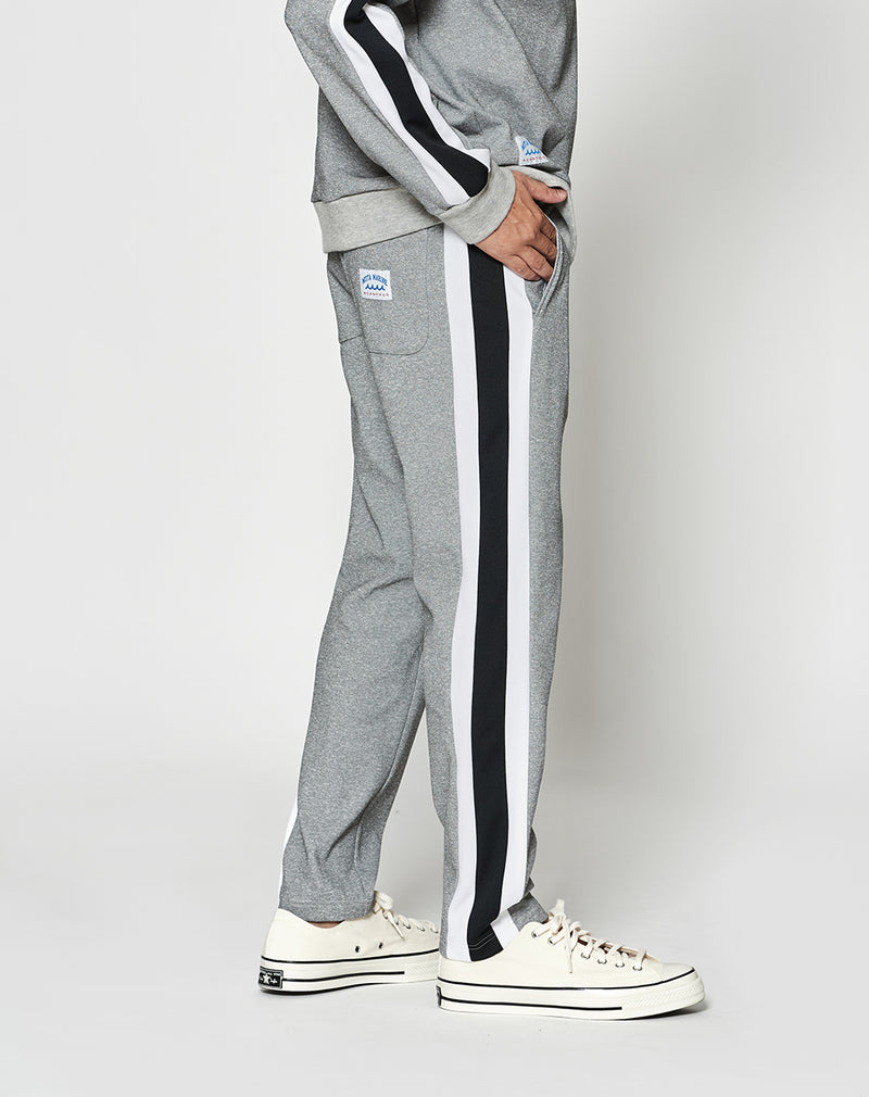 ACANTHUS × muta MARINE Track Pants [全3色] – muta Online Store