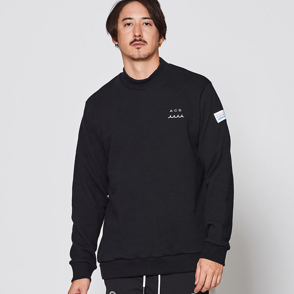 MEN – TOPS – muta Online Store