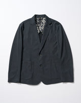 wjk × muta smart jacket [全2色]