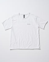 wjk × muta cut-off S/S [全2色]