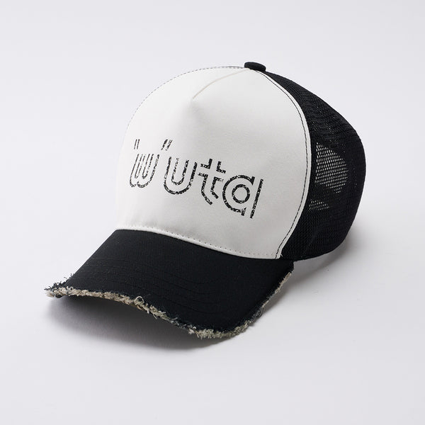 MEN – CAP – muta Online Store