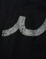 wjk × muta cut-off S/S [全2色]