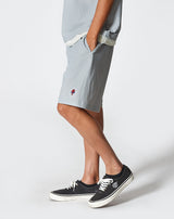 ACANTHUS × muta MARINE Mesh Esay Shorts [全3色]