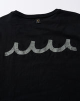wjk × muta cut-off S/S [全2色]
