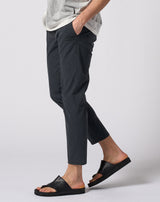 wjk × muta smart slacks [全2色]