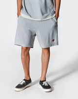 ACANTHUS × muta MARINE Mesh Esay Shorts [全3色]