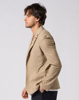 wjk × muta smart jacket [全2色]