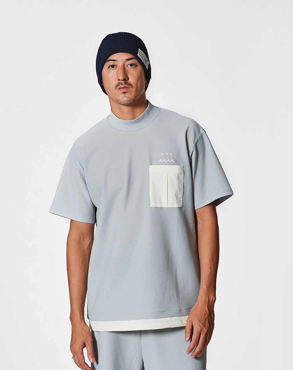 COLLABORATION – muta Online Store