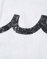 wjk × muta cut-off S/S [全2色]