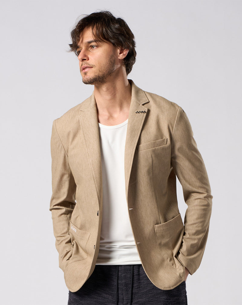 ムータ ジャケット 4 wjk × muta smart jacket [全2色] – muta Online Store