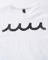 wjk × muta cut-off S/S [全2色]