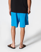 ACANTHUS × muta MARINE Mesh Esay Shorts [全3色]