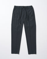 wjk × muta smart slacks [全2色]