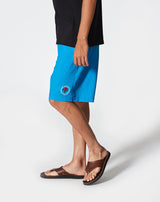ACANTHUS × muta MARINE Mesh Esay Shorts [全3色]