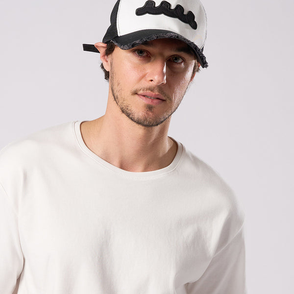NEW ARRIVAL – muta Online Store