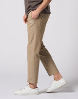 wjk × muta smart slacks [全2色]