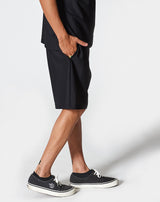 ACANTHUS × muta MARINE Mesh Esay Shorts [全3色]