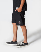 ACANTHUS × muta MARINE Mesh Esay Shorts [全3色]