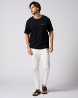 wjk × muta cut-off S/S [全2色]