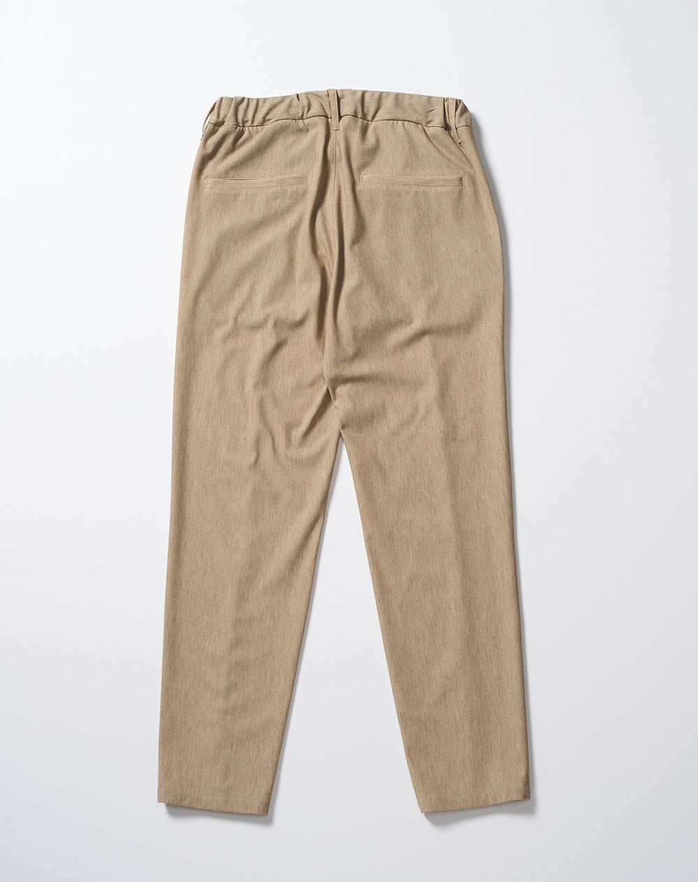 Muuuta様 wjk × muta smart slacks [全2色] – muta Online Store
