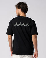 wjk × muta cut-off S/S [全2色]