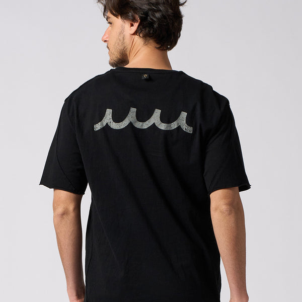 NEW ARRIVAL – muta Online Store