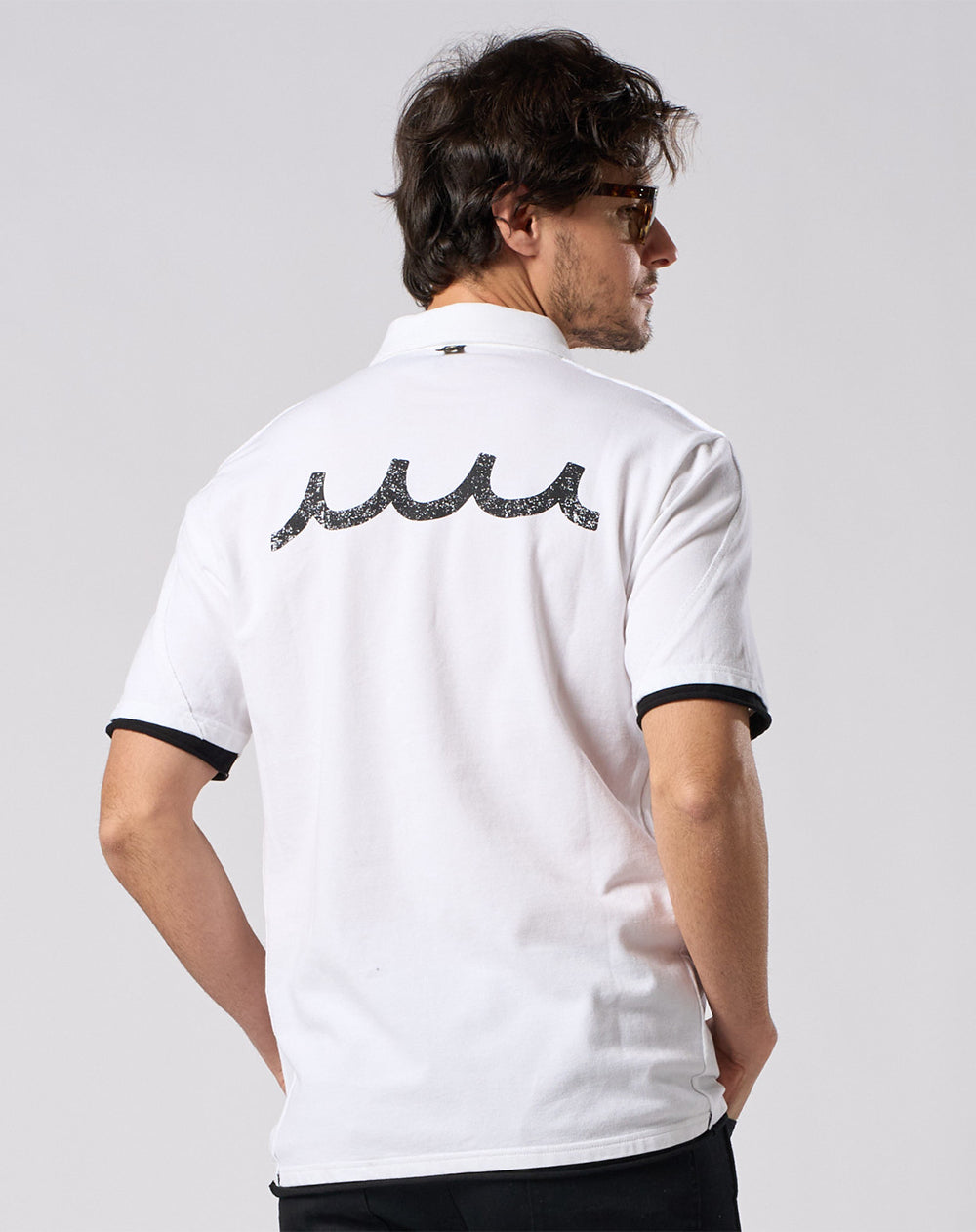muta（ムータ）オフィシャルサイト – muta Online Store