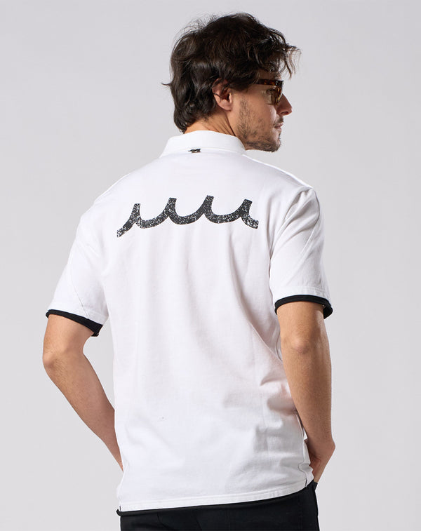 muta（ムータ）オフィシャルサイト – muta Online Store