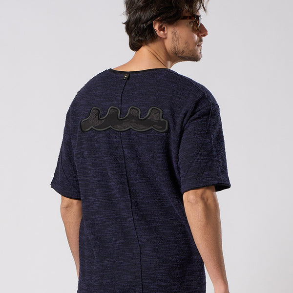 MEN – OUTER – muta Online Store