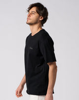 wjk × muta cut-off S/S [全2色]