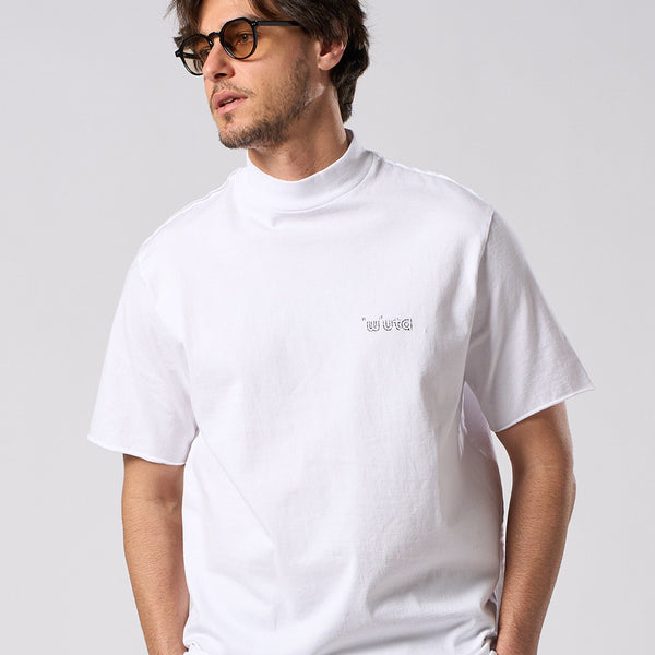 MEN – HIGH NECK – muta Online Store