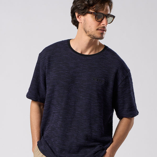 MEN – muta Online Store