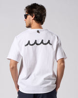 wjk × muta cut-off S/S [全2色]