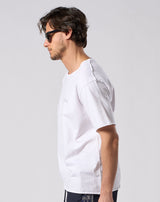 wjk × muta cut-off S/S [全2色]