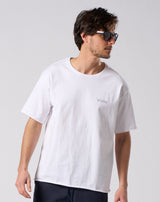 wjk × muta cut-off S/S [全2色]
