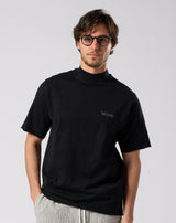 wjk × muta cut-off mock S/S [全2色]