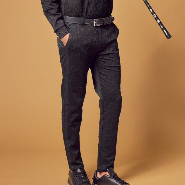 img01_1868dc73-133c-42eb-95b9-