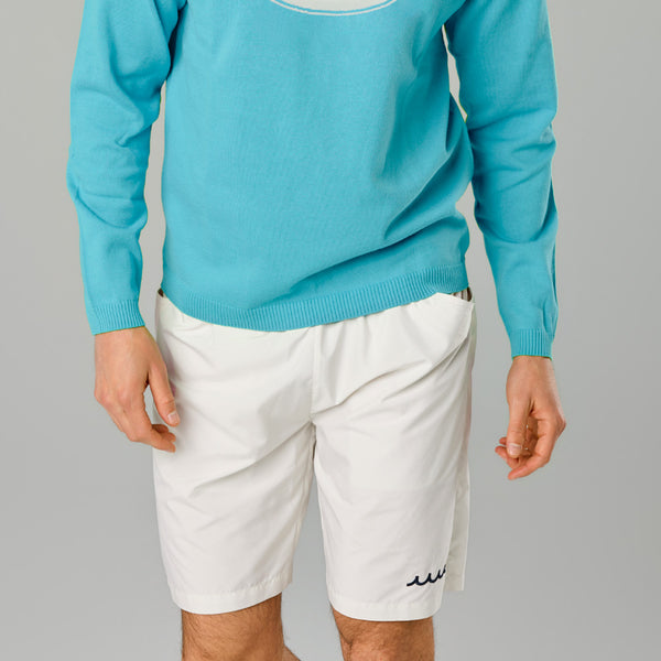 MEN – BOTTOMS – muta Online Store