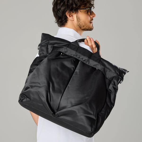muta marine golf セットアップ muta MARINE GOLF – muta Online Store