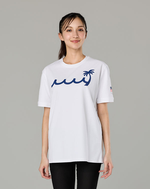 muta（ムータ）オフィシャルサイト – muta Online Store