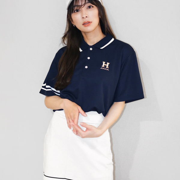 WOMEN – HIGH NECK – muta Online Store