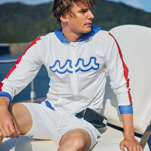 MEN – OUTER – muta Online Store MEN – OUTER – muta Online Store