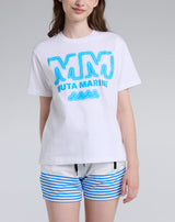 MM NEON Tシャツ [全3色]