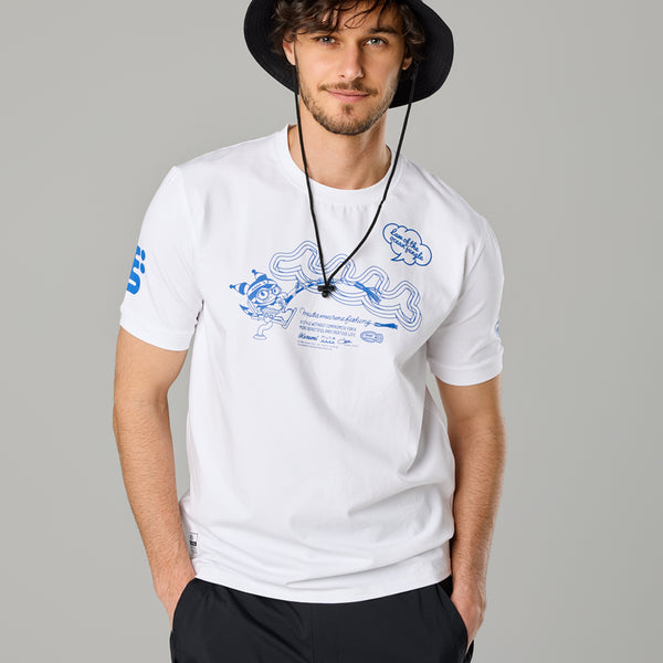muta MARINE Fishing – muta Online Store