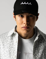 NEW ERA × muta MARINE LP 9FIFTY ADJUSTABLE CAP [全2色]